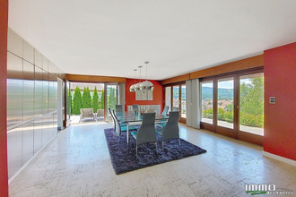 achat maison le-thillot 88160