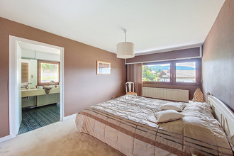 achat maison le-thillot 88160