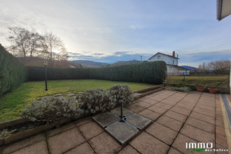 achat maison le-thillot 88160