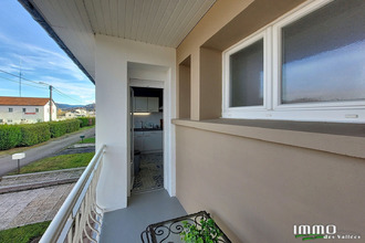 achat maison le-thillot 88160