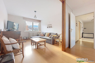 achat maison le-thillot 88160