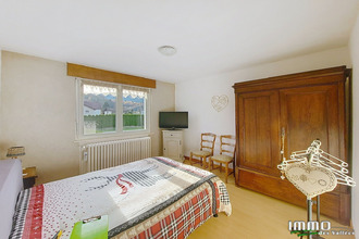 achat maison le-thillot 88160