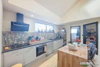 achat maison le-thillot 88160