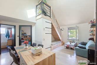 achat maison le-thillot 88160