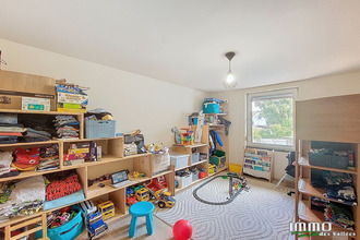 achat maison le-thillot 88160