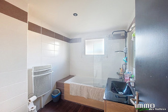 achat maison le-thillot 88160