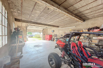 achat maison le-thillot 88160