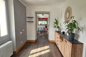 achat maison le-thillot 88160