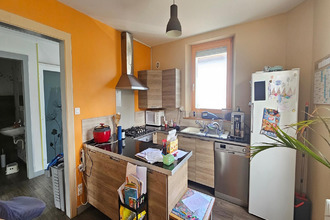 achat maison le-thillot 88160