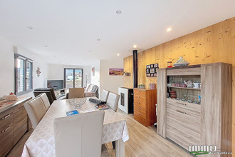 achat maison le-thillot 88160