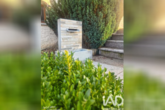 achat maison le-thillot 88160