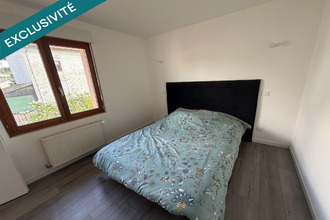 achat maison le-thillot 88160