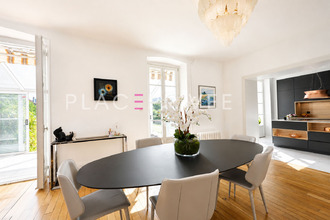 achat maison le-thillot 88160