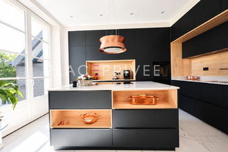 achat maison le-thillot 88160