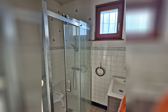 achat maison le-thillot 88160