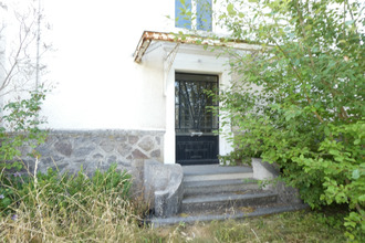 achat maison le-thillot 88160