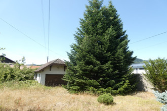 achat maison le-thillot 88160