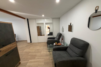 achat maison le-thillot 88160