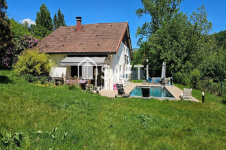 achat maison le-thillot 88160