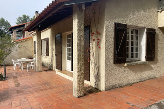 achat maison le-tholonet 13100