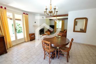 achat maison le-tholonet 13100