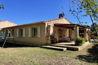 achat maison le-tholonet 13100