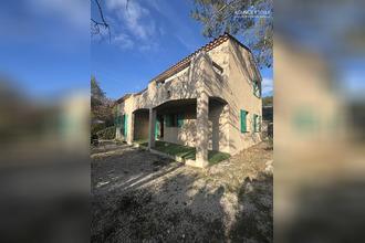 achat maison le-tholonet 13100