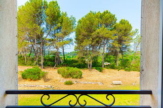 achat maison le-tholonet 13100