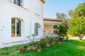 achat maison le-tholonet 13100