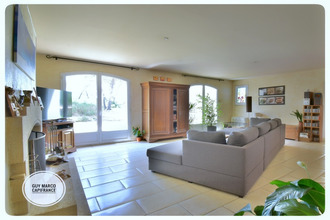 achat maison le-tholonet 13100