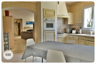 achat maison le-tholonet 13100