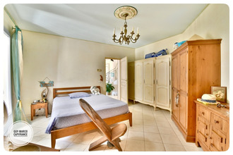 achat maison le-tholonet 13100