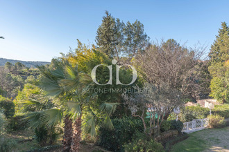 achat maison le-tholonet 13100