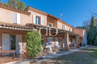 achat maison le-tholonet 13100