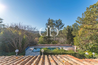 achat maison le-tholonet 13100