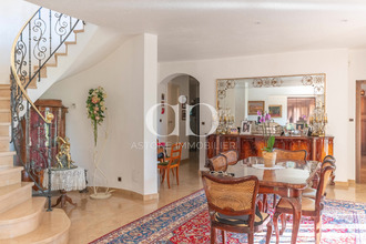 achat maison le-tholonet 13100