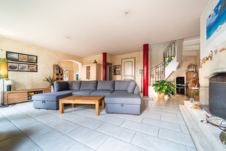 achat maison le-tholonet 13100