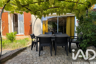 achat maison le-tholonet 13100