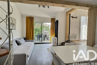 achat maison le-tholonet 13100