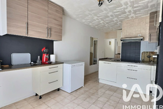 achat maison le-tholonet 13100