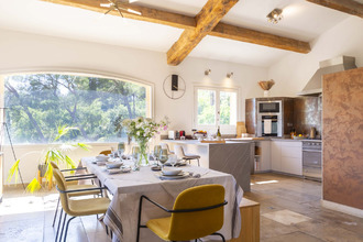 achat maison le-tholonet 13100
