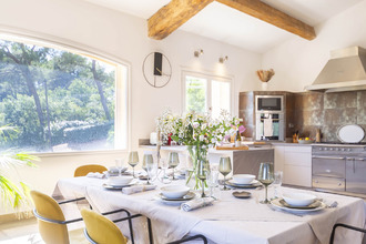 achat maison le-tholonet 13100
