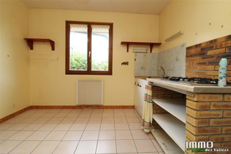 achat maison le-tholy 88530