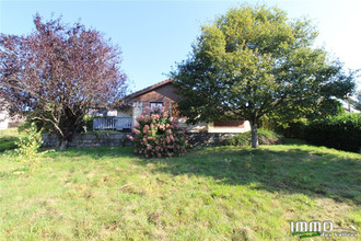 achat maison le-tholy 88530