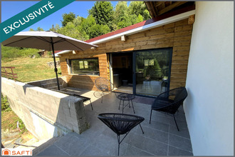 achat maison le-tholy 88530