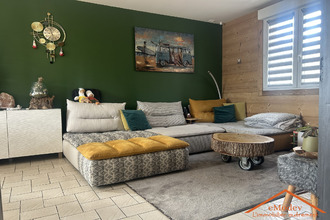 achat maison le-tholy 88530