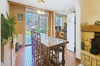 achat maison le-tholy 88530