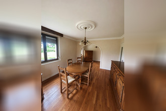 achat maison le-tholy 88530