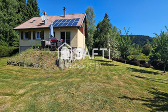 achat maison le-tholy 88530