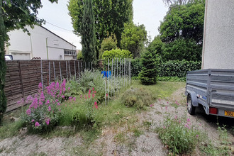 achat maison le-thor 84250